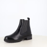 Bottines Amaline